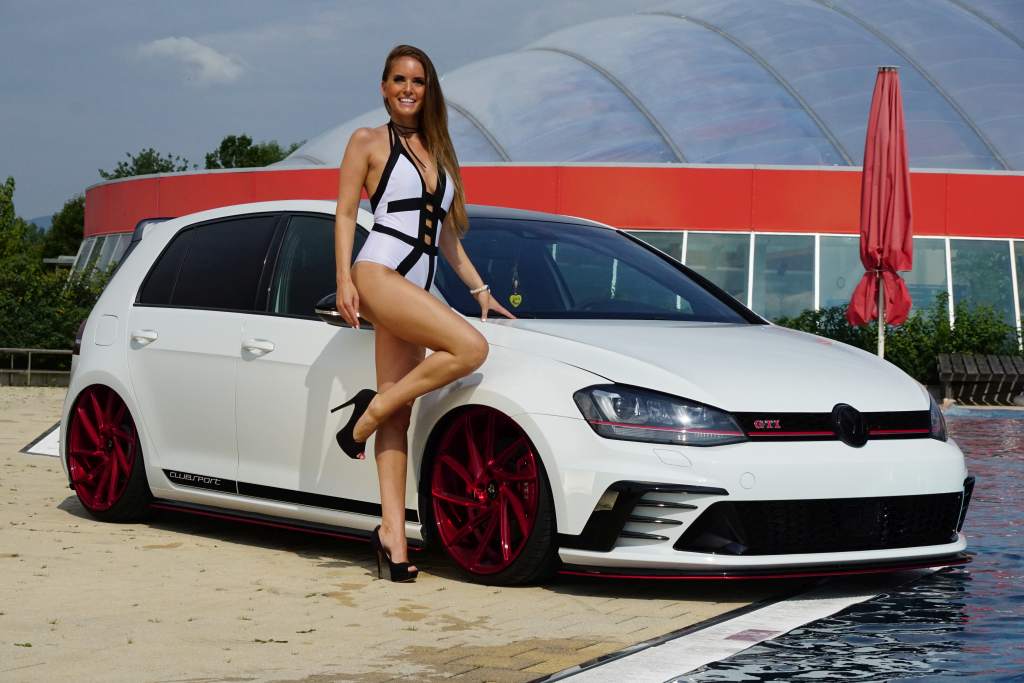 /images/gallery/VW Golf 7 GTI Clubsport